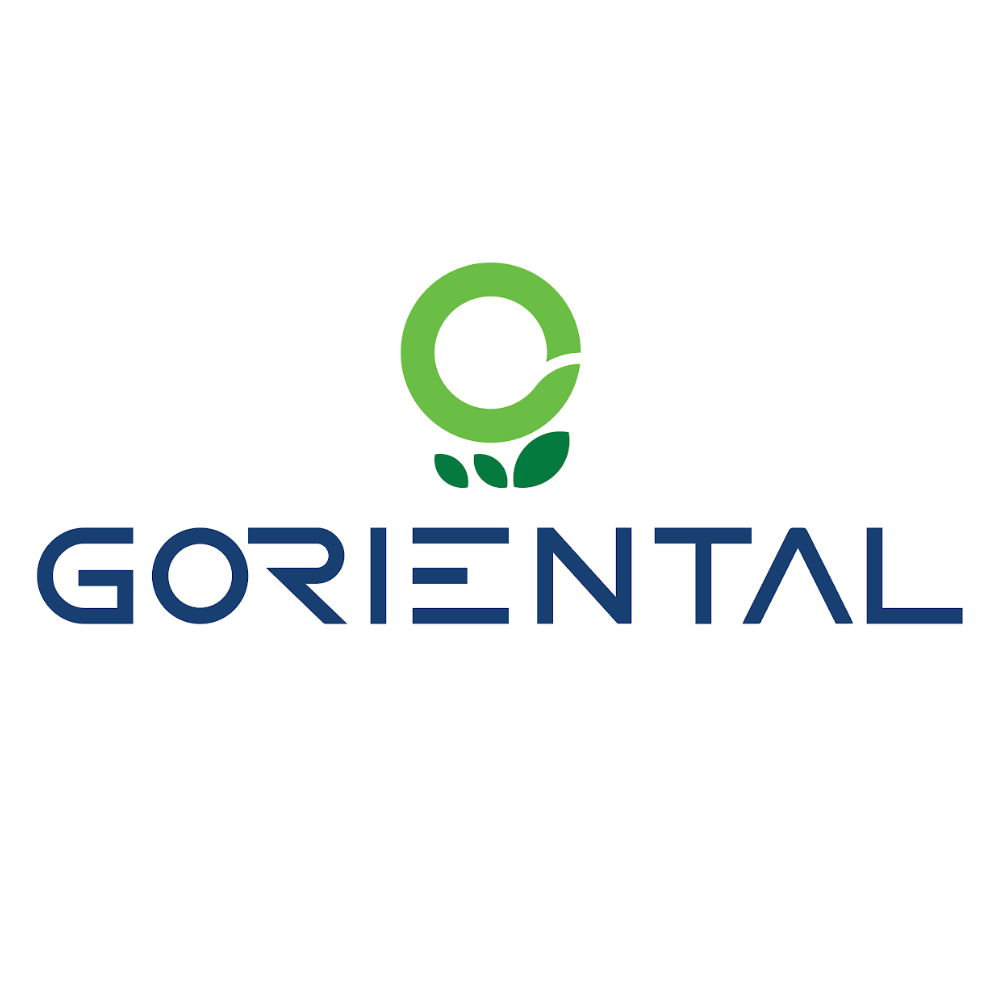 CÔNG TY TNHH GORIENTAL